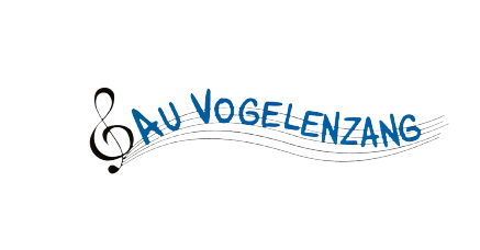 AUVOGELENZANG