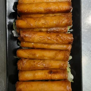 Rakakat