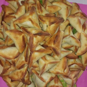 SABANEGH