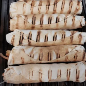 Makanek Sandwich