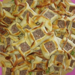 SFIHA