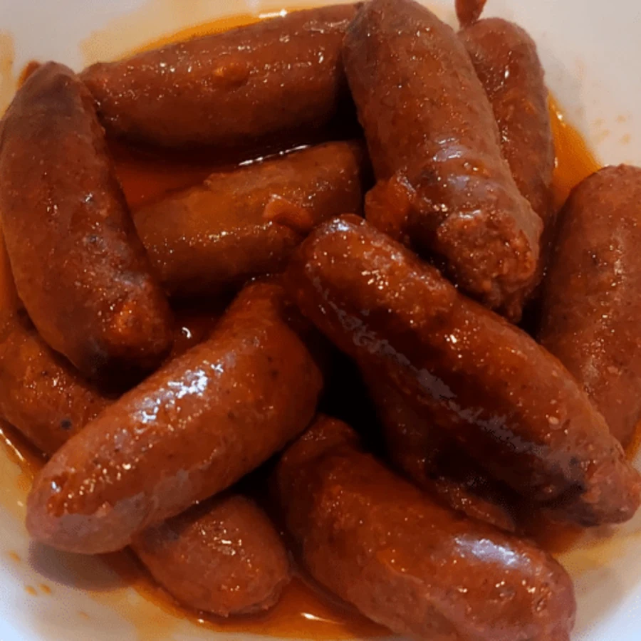 SOUJOUK